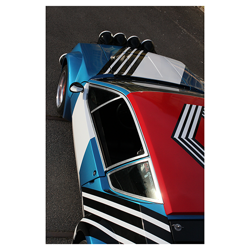 Renault-Alpine-A310-Red-roof