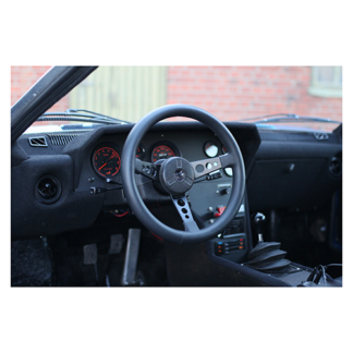 Renault-Alpine-A310-Steering-wheel