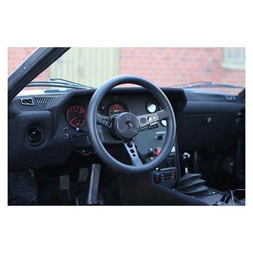 Renault-Alpine-A310-Steering-wheel