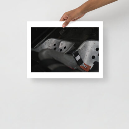 Porsche-912-aluminum-seats 30x40