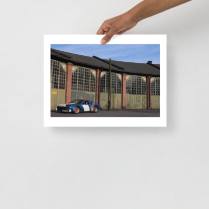 Renault-Alpine-A310-Far-away-left-side 30x40