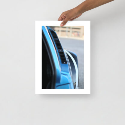Renault-Alpine-A310-Door-vent 30x40