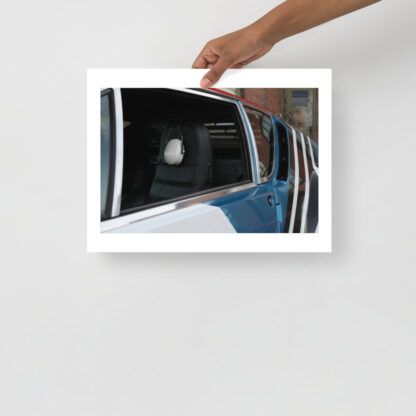 Renault-Alpine-A310-Driver-seat-headphones 30x40