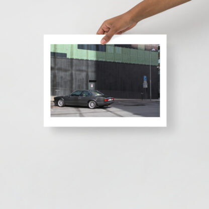 BMW-635-csi-Left-profile 30x40
