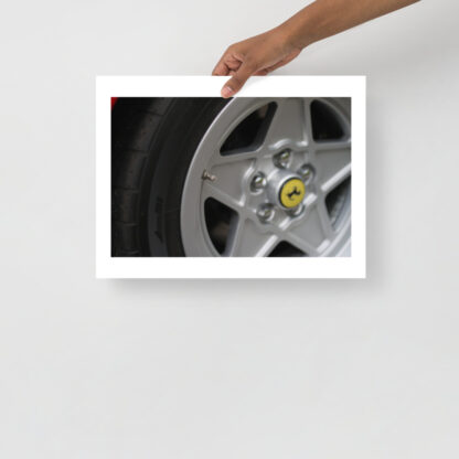Ferrari-308-GTB-QV-Tire-Valve 30x40