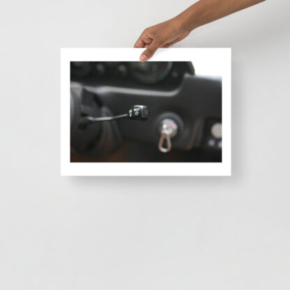 Ferrari-308-GTB-QV-Washer 30x40