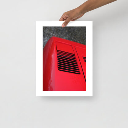 Ferrari-308-GTB-QV-Left-front-vent 30x40