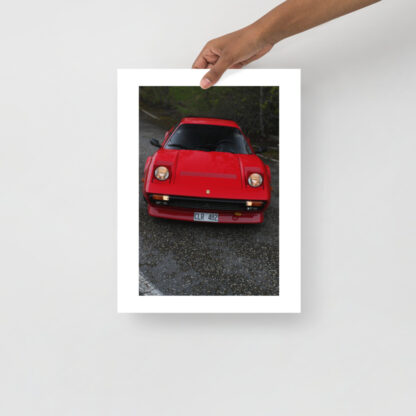 Ferrari-308-GTB-QV-Front-pop-up-light 30x40