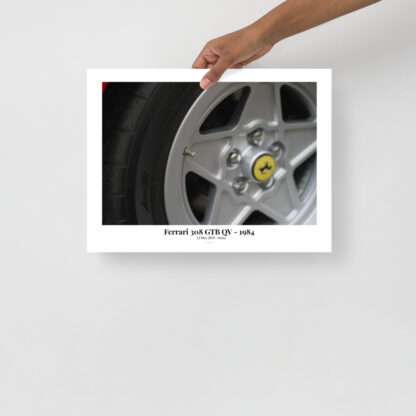 Ferrari-308-GTB-QV-Tire-Valve-with-text 30x40