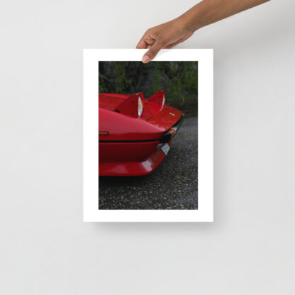 Ferrari-308-GTB-QV-Pop-Up-lamps 30x40