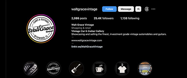Walt-Grace-vintage-Instagram