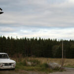 Alfa-Guilia-white-front-page-picture-FAscinating-Cars