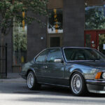 Bmw-635-csi-front-page-picture-FAscinating-Cars
