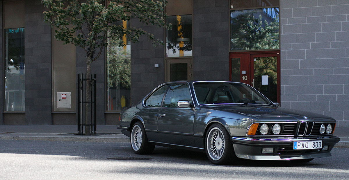 Bmw-635-csi-front-page-picture-FAscinating-Cars