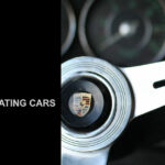 Fascinating-cars-front-page-picture-FAscinating-Cars