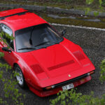 Ferrari-308-GTB-QV-front-page-picture-FAscinating-Cars