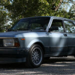 Fiat-Argenta-front-page-picture-FAscinating-Cars