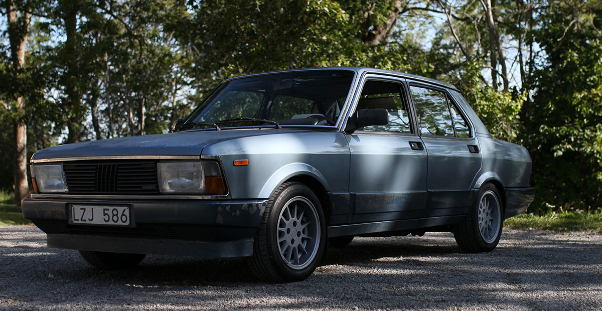 Fiat-Argenta-front-page-picture-FAscinating-Cars