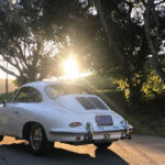 Grandpas-porsche-356-front-page-picture-FAscinating-Cars