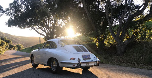 Grandpas-porsche-356-front-page-picture-FAscinating-Cars