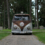 Kleinbus-front-page-picture-FAscinating-Cars