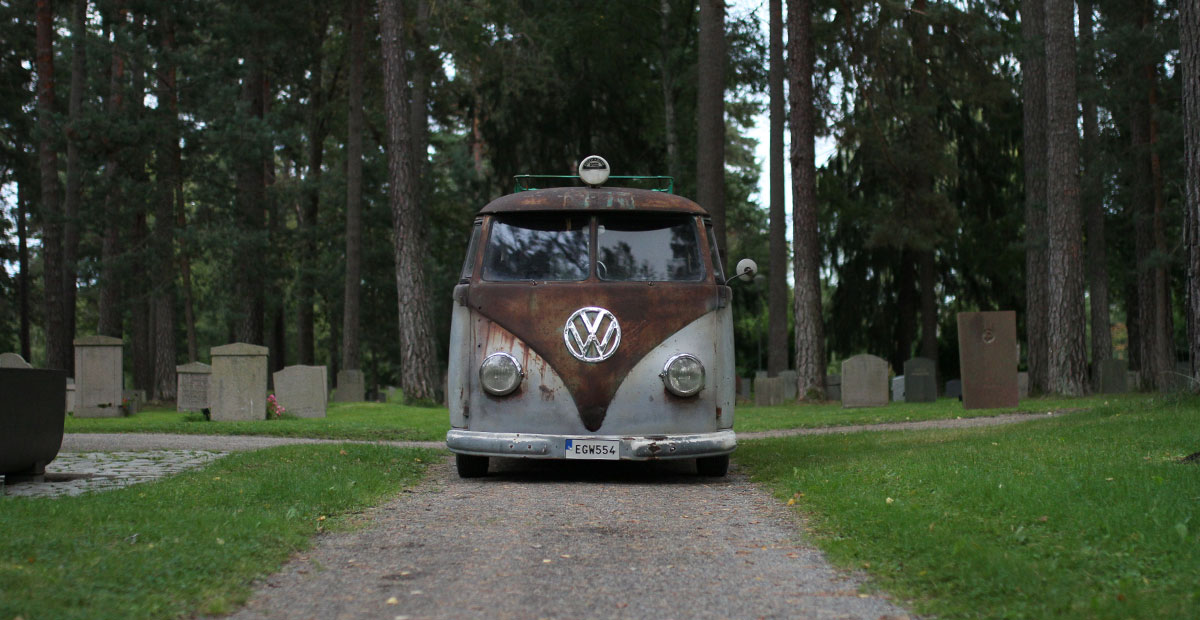 Kleinbus-front-page-picture-FAscinating-Cars