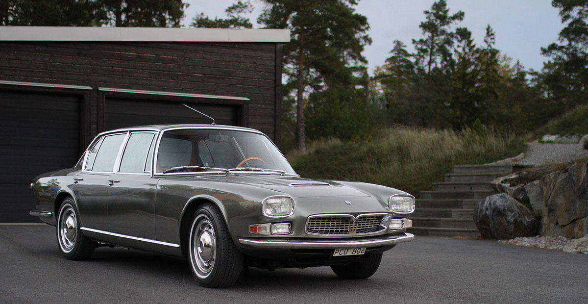 Maserati-QuaTROPORTE-front-page-picture-FAscinating-Cars