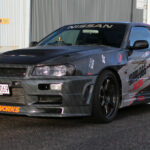 Nissan-gt-r-34-front-page-picture-FAscinating-Cars