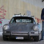Patriks-Patina-Porsche-front-page-picture-FAscinating-Cars