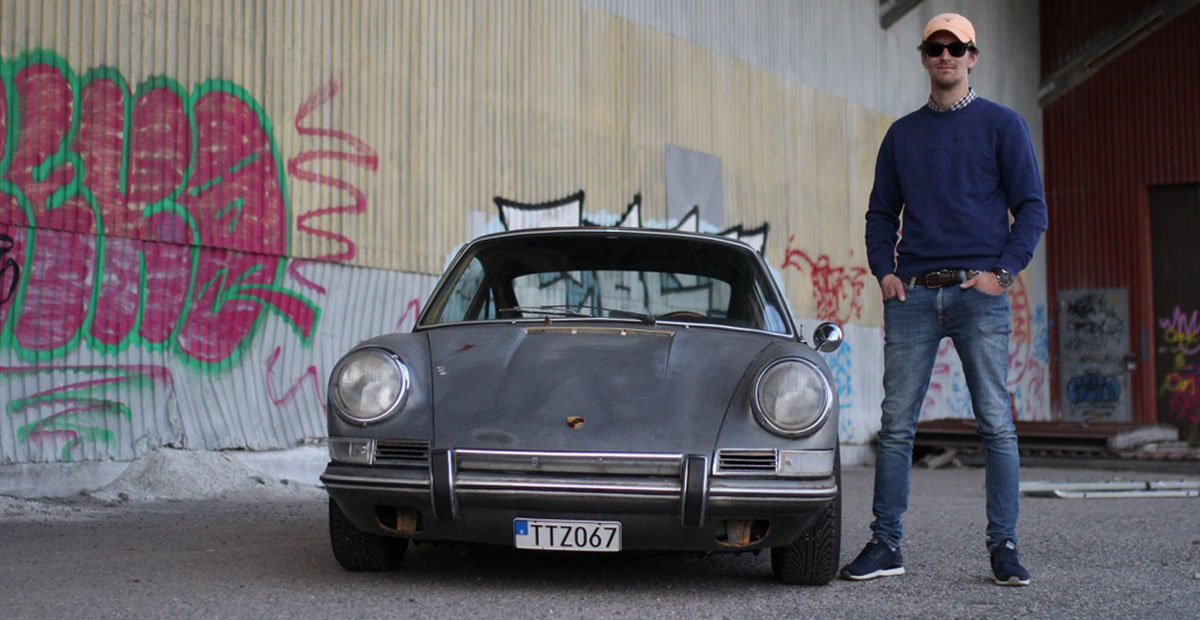 Patriks-Patina-Porsche-front-page-picture-FAscinating-Cars