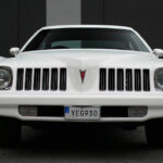 Pontiac-grand-am-car-front-page-picture-FAscinating-Cars