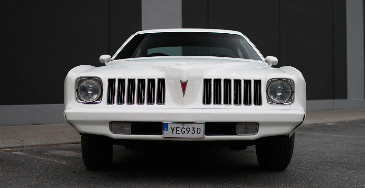Pontiac-grand-am-car-front-page-picture-FAscinating-Cars