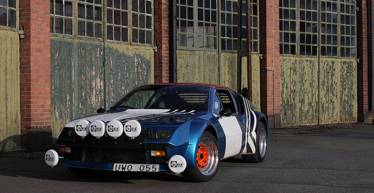 Renault-Alpine-a310-front-page-picture-FAscinating-Cars