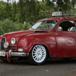 SAAB-96-front-page-picture-FAscinating-Cars