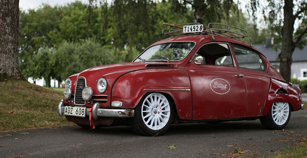 SAAB-96-front-page-picture-FAscinating-Cars