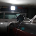 Maserati-Indy-Soon-to-be-barn-find