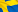 Swedish